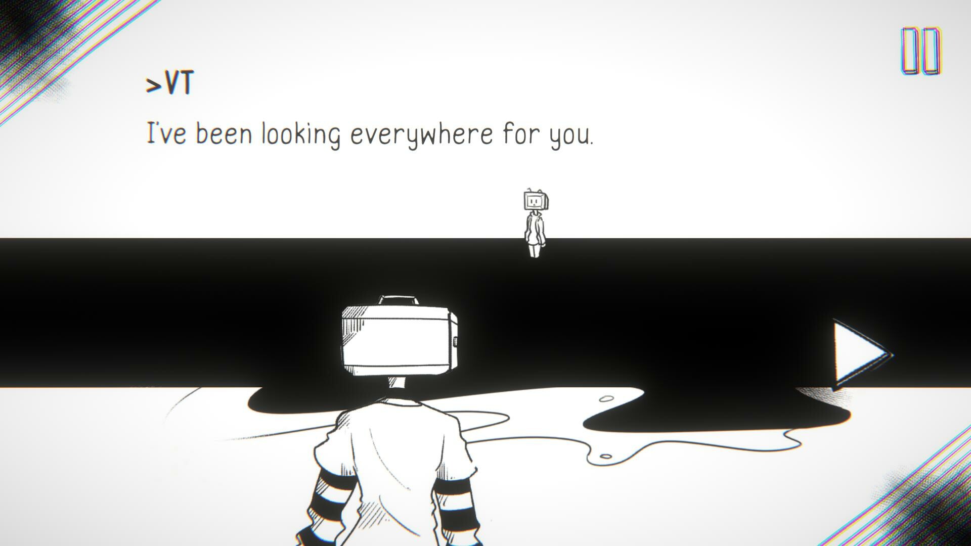 VT Harmony Screenshot 6