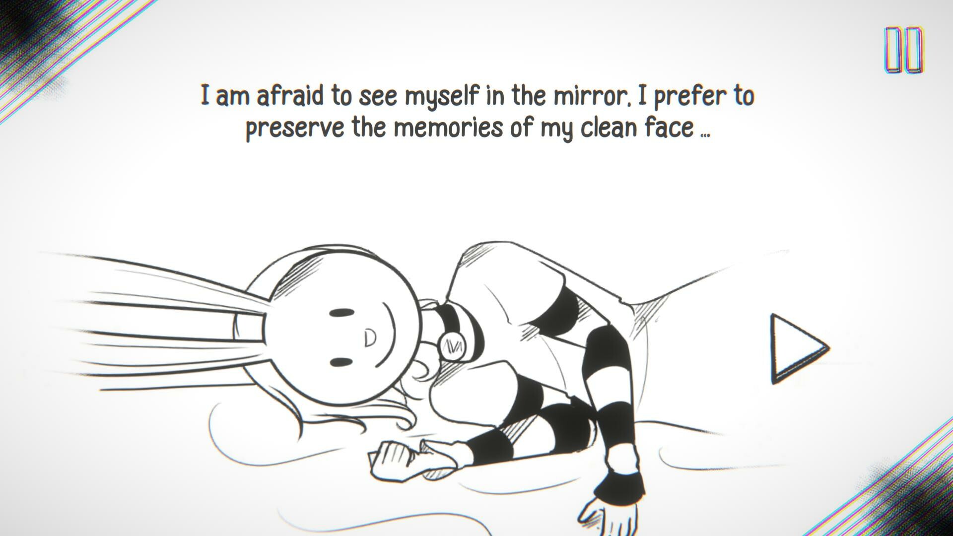 VT Harmony Screenshot 5