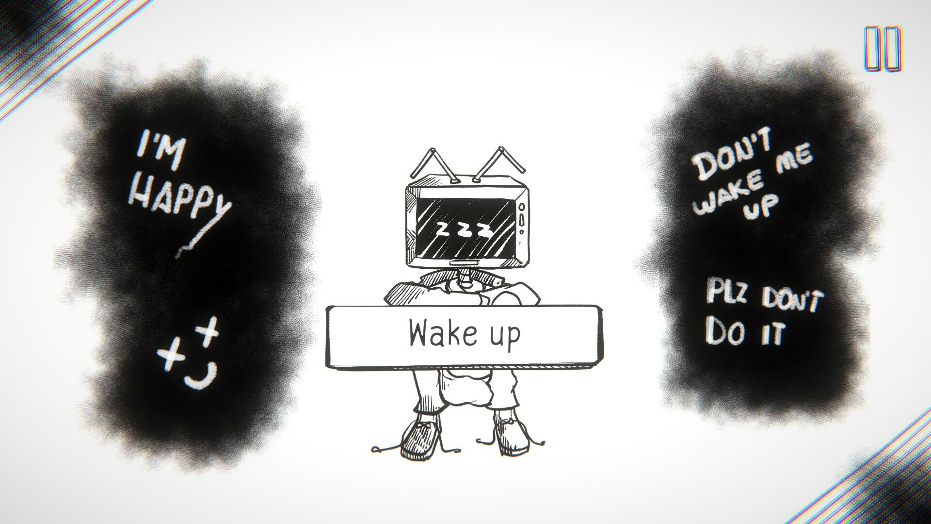 VT Harmony Screenshot 0