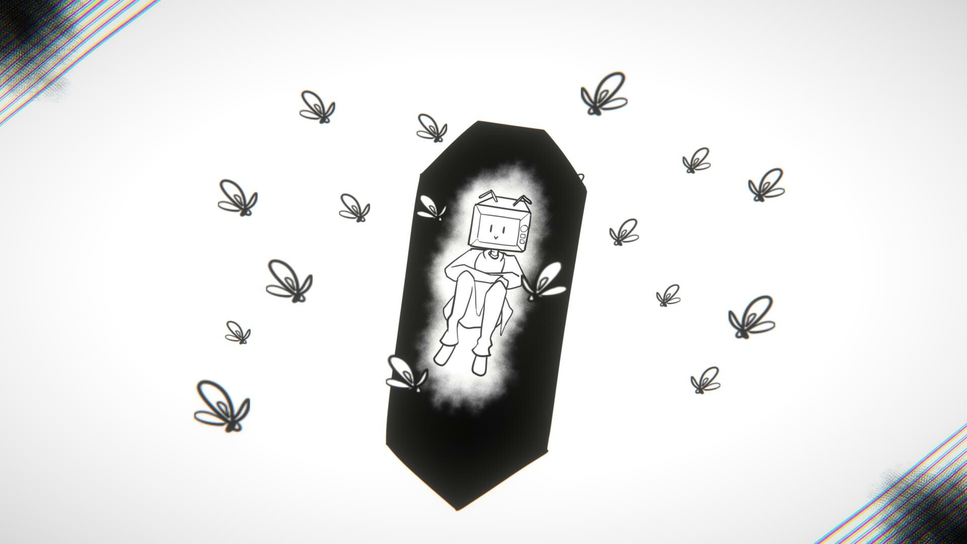 VT Harmony Screenshot 7