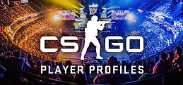 CS:GO Player Profiles: Counter-Strike: A Brief History