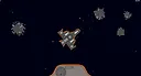 Asteroid Extractors Screenshot 0