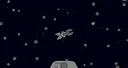 Asteroid Extractors Screenshot 3