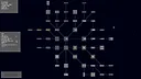 Asteroid Extractors Screenshot 2