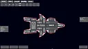 Asteroid Extractors Screenshot 1