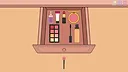 Organize My Drawer Screenshot 4