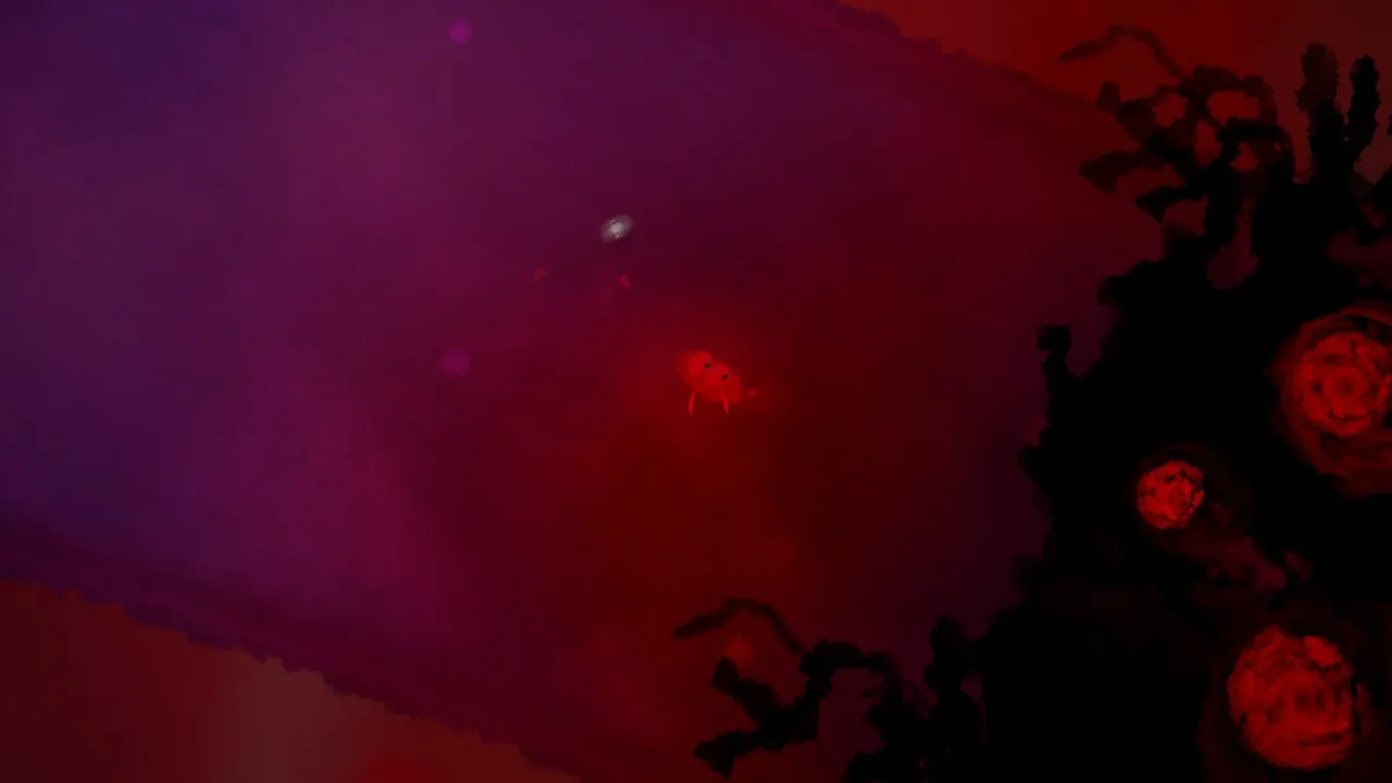 Jellscape Screenshot 0