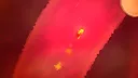 Jellscape Screenshot 1