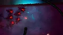 Jellscape Screenshot 2