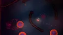 Jellscape Screenshot 5