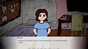 Hold My Hand (Or Let Go) Screenshot 6
