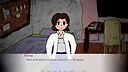Hold My Hand (Or Let Go) Screenshot 5