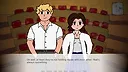 Hold My Hand (Or Let Go) Screenshot 8