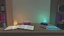Witchworker Screenshot 0