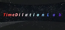 Time Dilation Lab