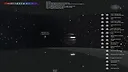 Time Dilation Lab Screenshot 1