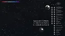 Time Dilation Lab Screenshot 2