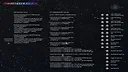 Time Dilation Lab Screenshot 3