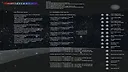 Time Dilation Lab Screenshot 5