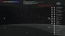 Time Dilation Lab Screenshot 6