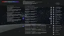 Time Dilation Lab Screenshot 4