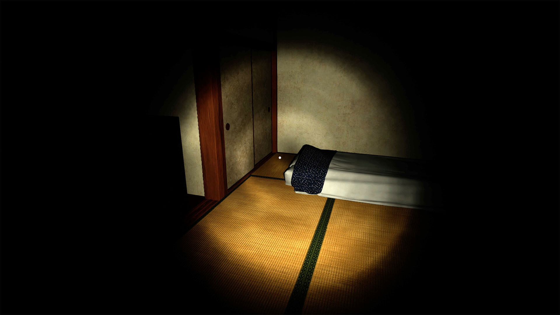AKAZU Off limits Screenshot 3