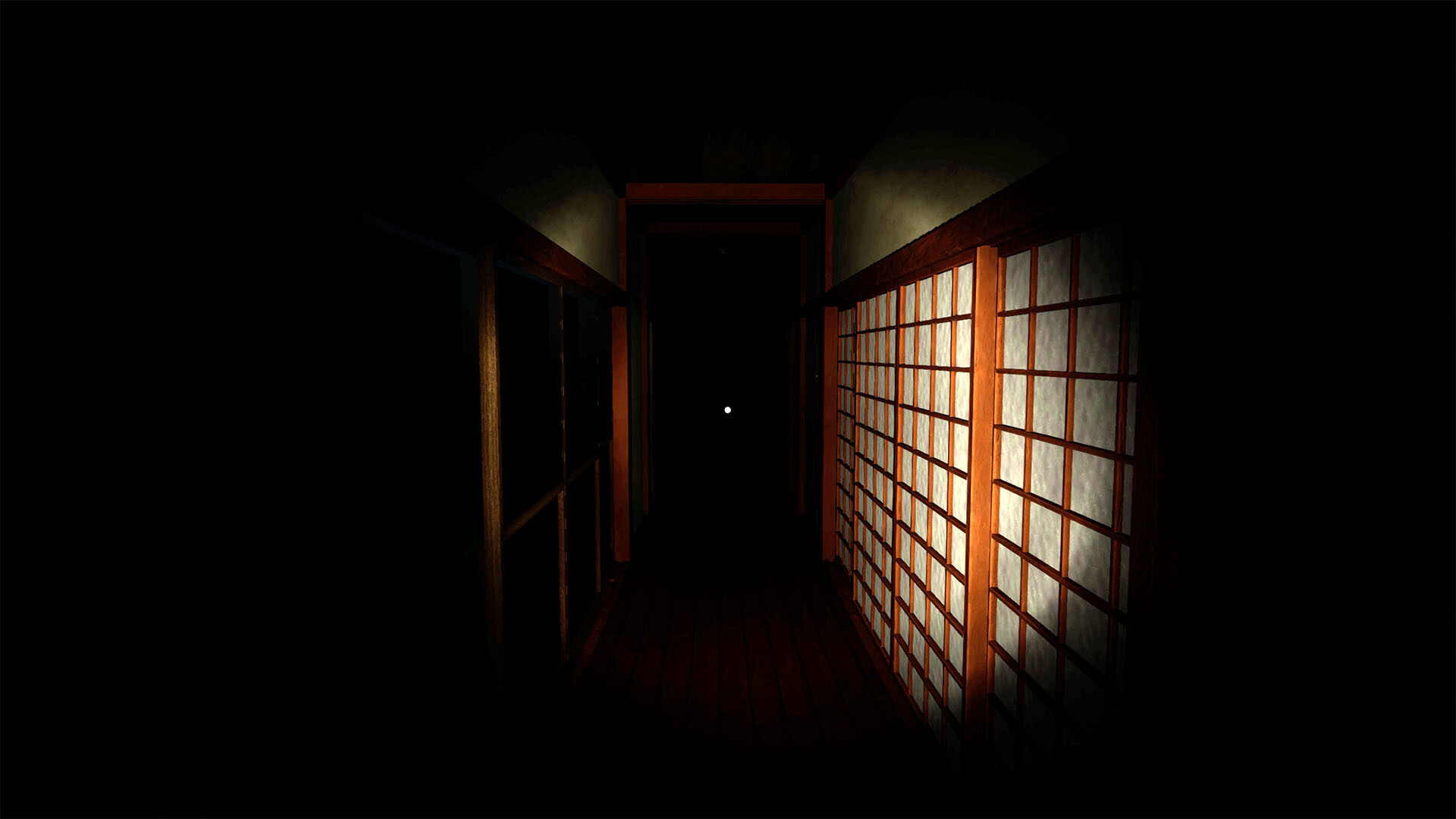 AKAZU Off limits Screenshot 1