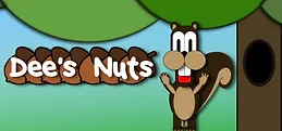 Dee's Nuts Playtest
