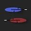 Not sure if this is a good or bad choice. icon