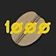 Catch Dee's Nuts. icon