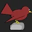 If you can dodge a rock... icon