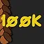 You need a hobby. icon