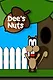 Dee's Nuts Playtest Screenshot 0