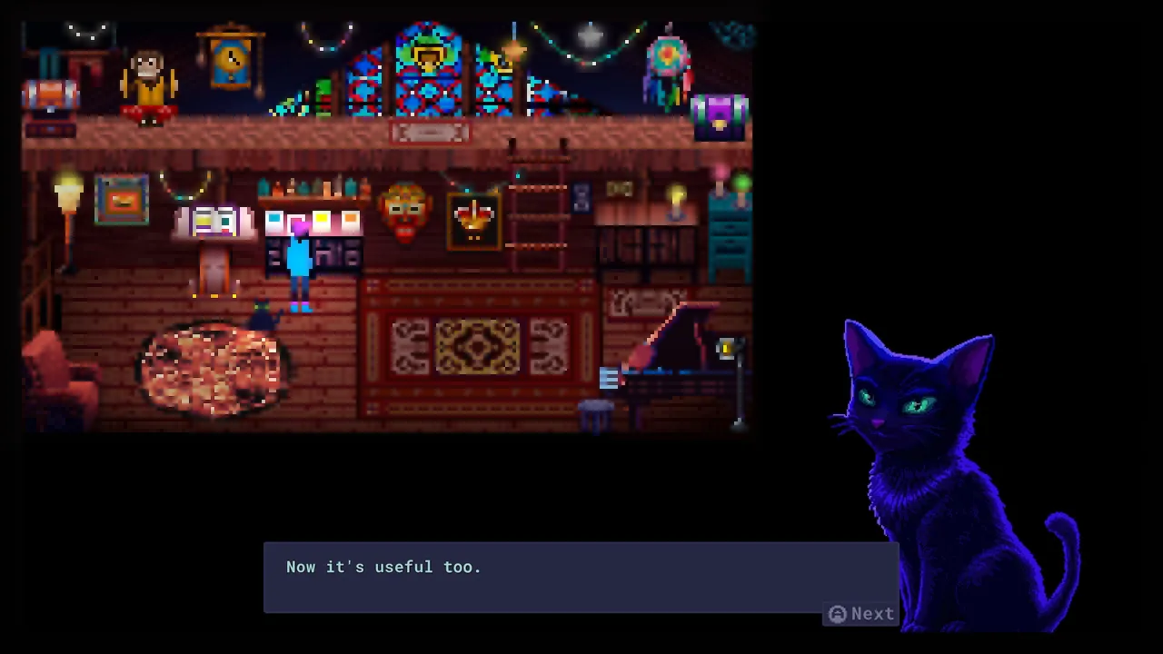 Hikikomori life Screenshot 15