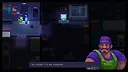 Hikikomori life Screenshot 6