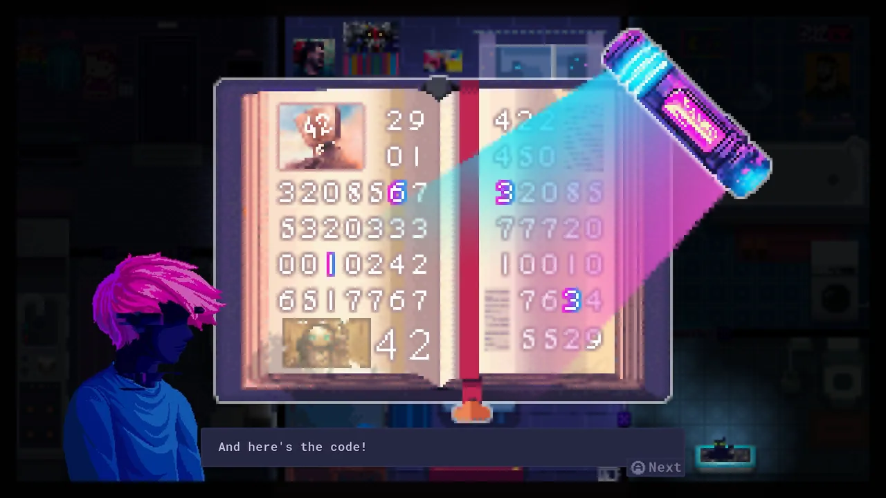 Hikikomori life Screenshot 10