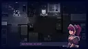 Hikikomori life Screenshot 2