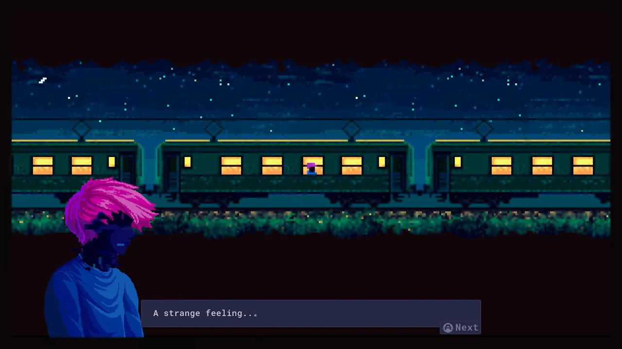 Hikikomori life Screenshot 1