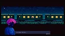 Hikikomori life Screenshot 1