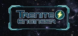 Trenite Engineer
