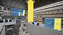 Trenite Engineer Screenshot 7