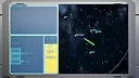 Trenite Engineer Screenshot 2