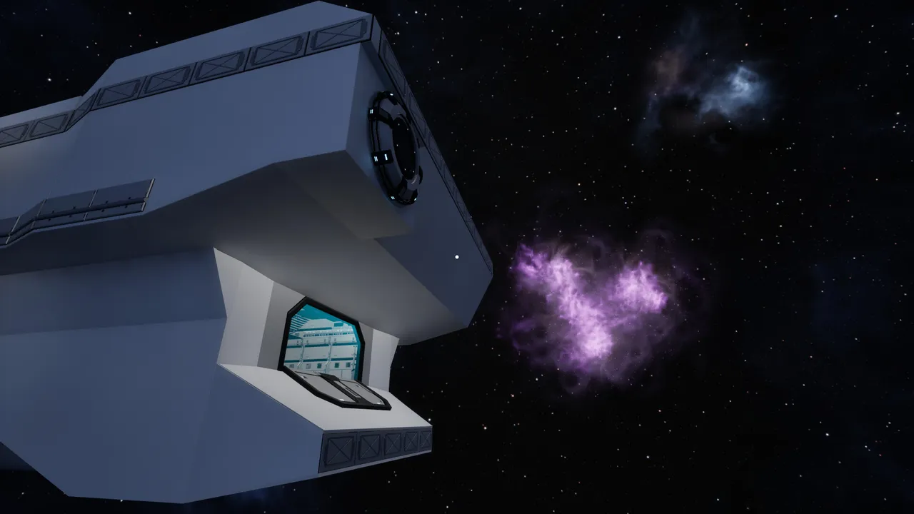 Trenite Engineer Screenshot 10