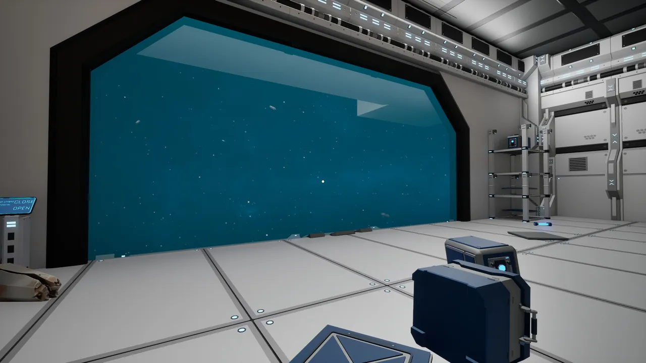 Trenite Engineer Screenshot 5