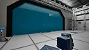 Trenite Engineer Screenshot 5