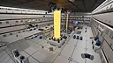 Trenite Engineer Screenshot 11