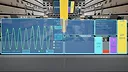 Trenite Engineer Screenshot 1