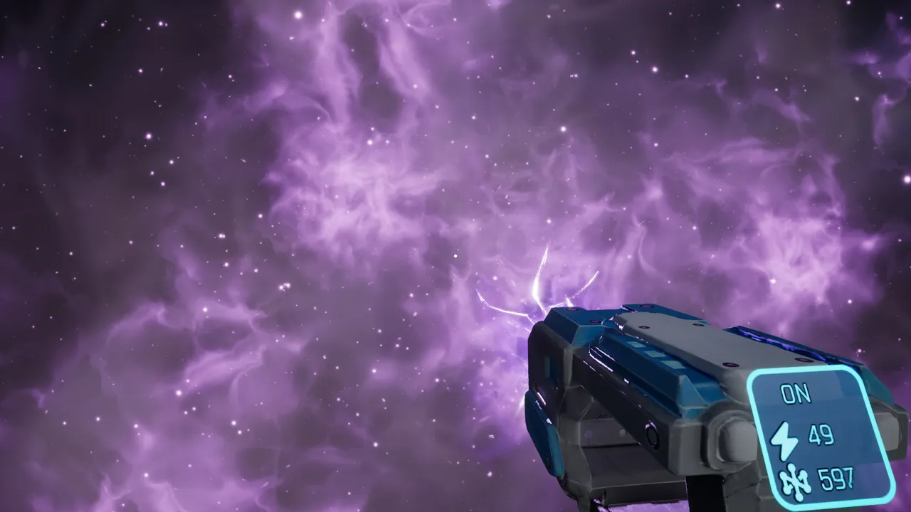 Trenite Engineer Screenshot 6