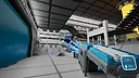 Trenite Engineer Screenshot 8
