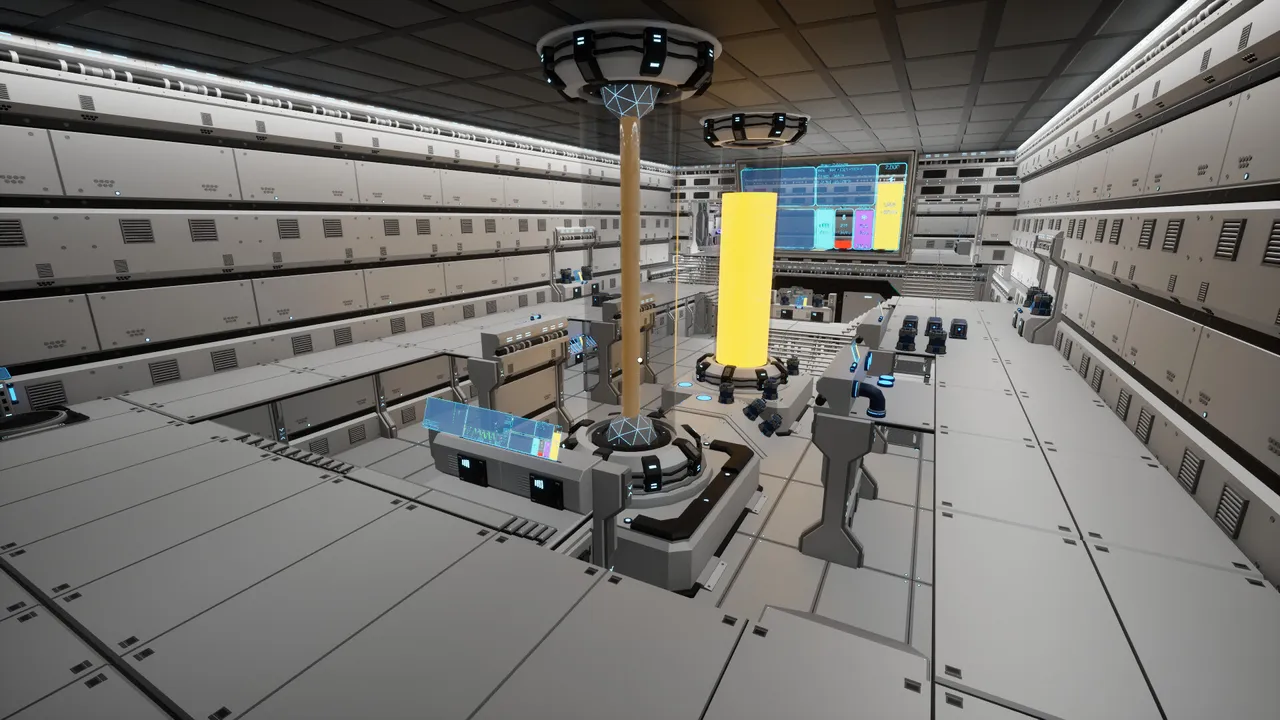 Trenite Engineer Screenshot 0